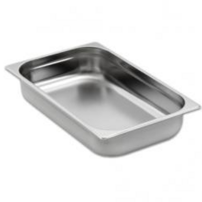 ../frankl24shop/1,1 GN 150 mm